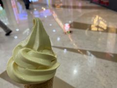 -万达广场(泰州海陵店)