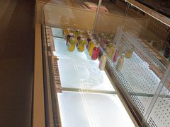 -崎本的店·专业酵种吐司(无锡万象汇店)
