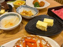 -伊豆野菜村(大族广场店)