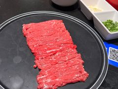 -南门四季铜锅涮肉(大屯·北苑店)