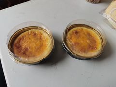 -红宝石·鲜奶小方(万航店)
