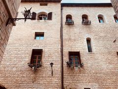 -华谊兄弟（长沙）电影小镇