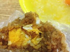 -江南大学-第一食堂(江南苑)