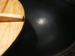 -大丰收·炭火鸡(三墩店)