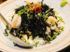 -来龙里 精致 东南亚餐室(万象城店)