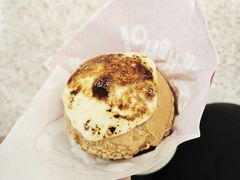 -吉川堂·日式甜点专门店(正佳广场店)