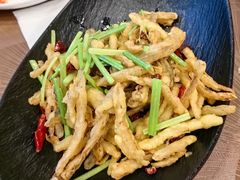 -丽华园(汉阳龙阳店)