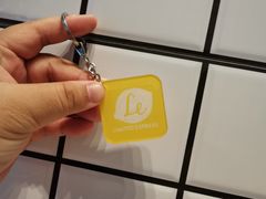 -LIMITED EXPRESS 限定快线