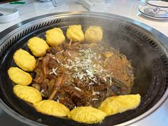 -好灶头铁锅炖(万象城店)