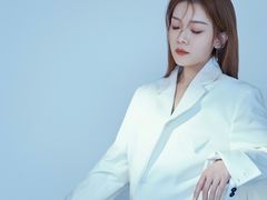-拾光秀照相馆(石家庄勒泰中心店)