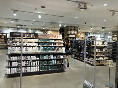 -天虹购物中心(石路店)