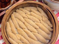 -王村姑老土炕莜面村(桥东店)