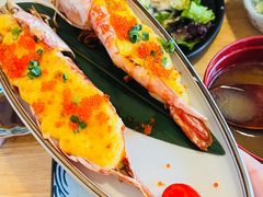 -村上一屋(回龙观店)