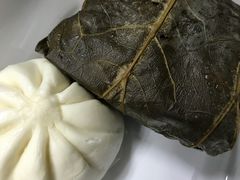 功夫糯米鸡-包道广式点心专门店(振业店)