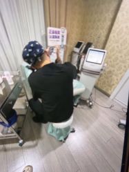 -安徽合肥韩美整形外科医院
