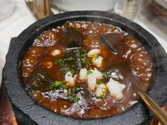-宴昆山·私房菜(春晖店)