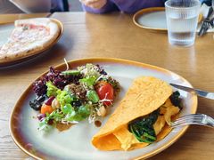 -COMMUNE·X幻师(华联万柳店)