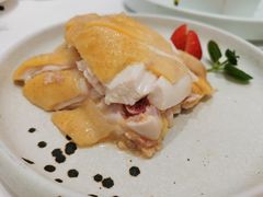-道道鲜·崇明私房菜(五角场店)