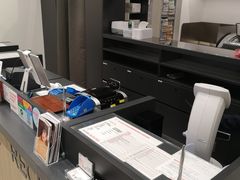 -JINS睛姿眼镜(壹方城店)