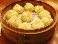 -淮上豆府(水厂路店)