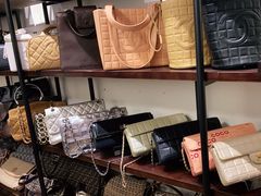 -Golikooo Vintage(中古店)