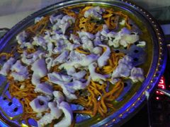 -凯盈阁·顺德私房菜·桑拿鸡