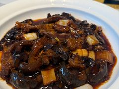 -聚宝渔港.五钻酒家(上地店)