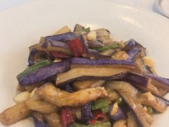 -潇湘楼(环保园店)