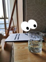 -JNK皮肤管理中心