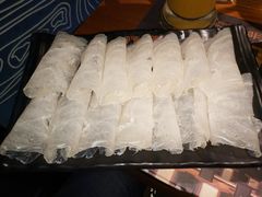 -呷哺呷哺(隆基泰和店)