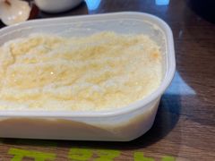 -正飞鲜奶(南湖一期店)