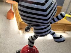 -好家园酒店(深圳坪山技术大学地铁站店)