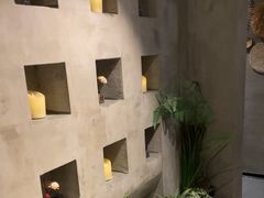 -施奈儿.洗头頭療.按摩SPA.采耳(上梅林店)