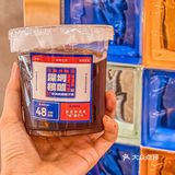 深圳的这家螺蛳粉 真的太太太上头了