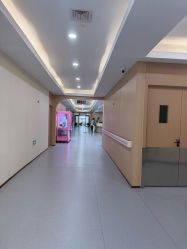 -上海伊莱美医疗美容医院