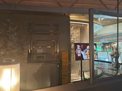 -蛙小侠(珠海华发商都店)