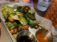-泰妃殿(宏伊国际广场店)