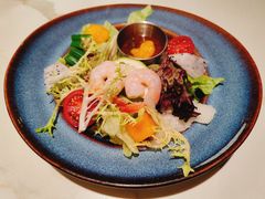 -尊品牛排(沙湾印象汇店)