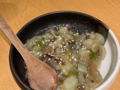 -沼津港渔市(宏伊国际广场店)