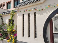 -王府家宴WAHAT AL MLOK RESTAURANT