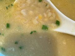 -新繁老號豌豆汤饭店·江湖菜(宝光寺店)