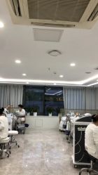 -悟空祛痘·诺奖技术专业店