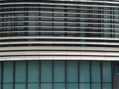 -广州市白云区图书馆