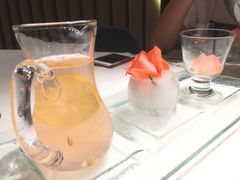 -王品牛排(新光天地店)