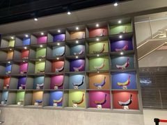 -Manner Coffee(淮海755店)