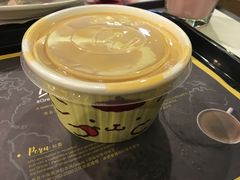 -麦当劳(朗豪坊店)