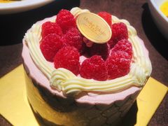 -布歌东京(万象城店)