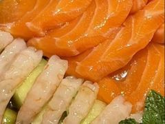 -南麓·浙里(外滩店)