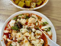 -刘豆花