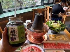 -牛街·马辈儿涮肉(牛街总店)